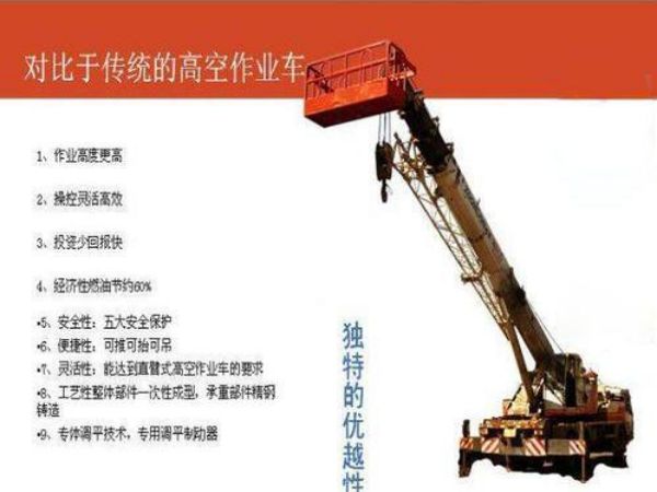 裕华区吊车出租公司电话_吊车伸缩臂如何保养
